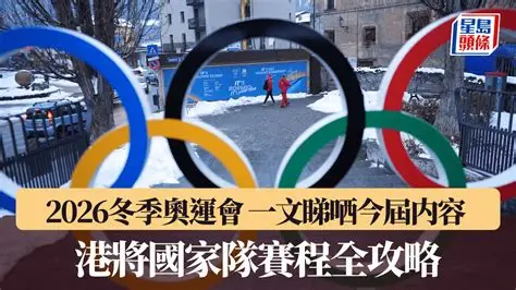 MK体育官网 - MKSPORTS中国官方平台